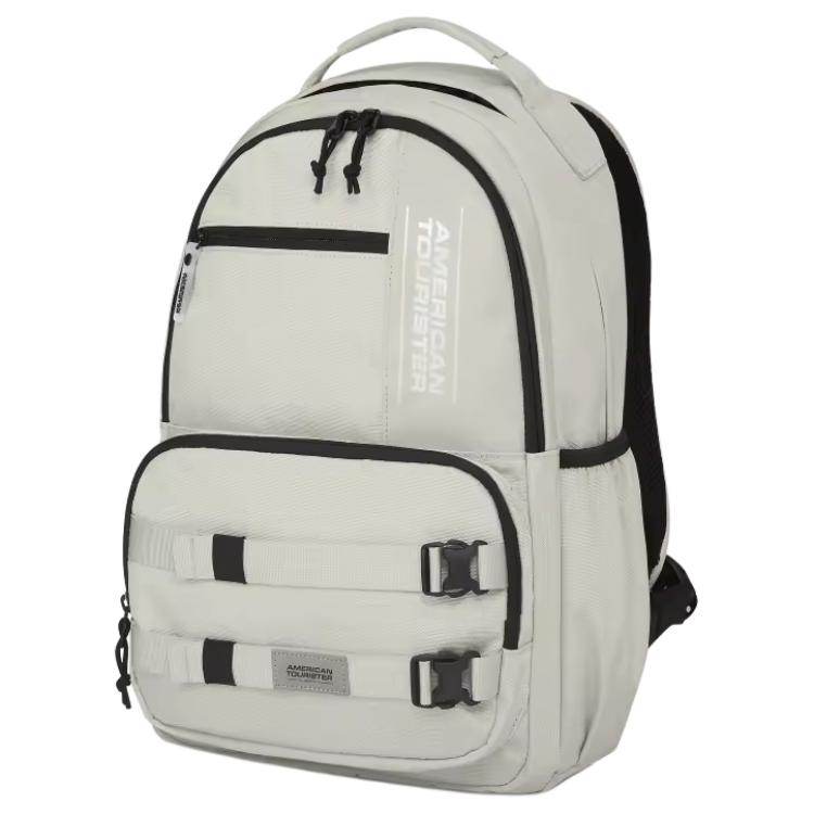 Рюкзак American Tourister Be Friend Collection - Boxette Shop